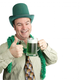 Image for article titled Everything You Need To Turn Wherever You Are Into an Irish Pub